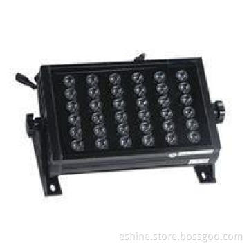 high power LED FLOOD LIGHT WITH CE 20W